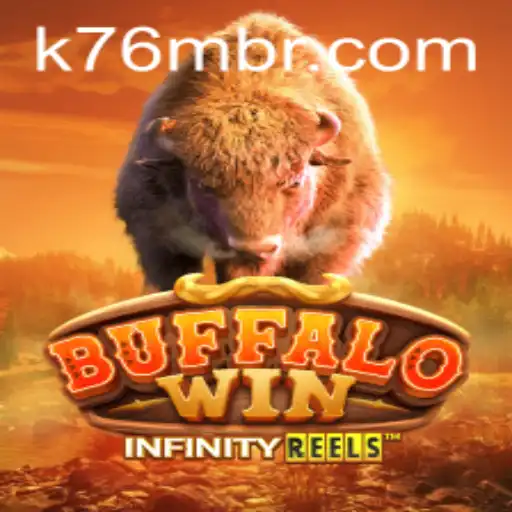 BuffaloWin: Descubra o Empolgante Mundo do Jogo com a Palavra-chave K76M