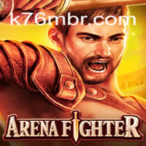 ArenaFighter: Um Mergulho no Mundo de Combates Imersivos com K76M