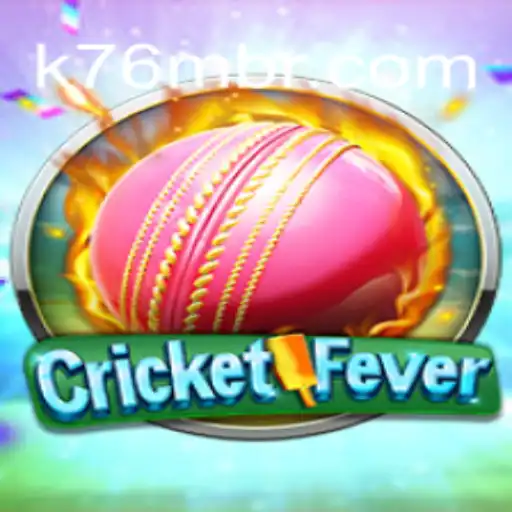 CricketFever: A Nova Sensação no Mundo dos Games
