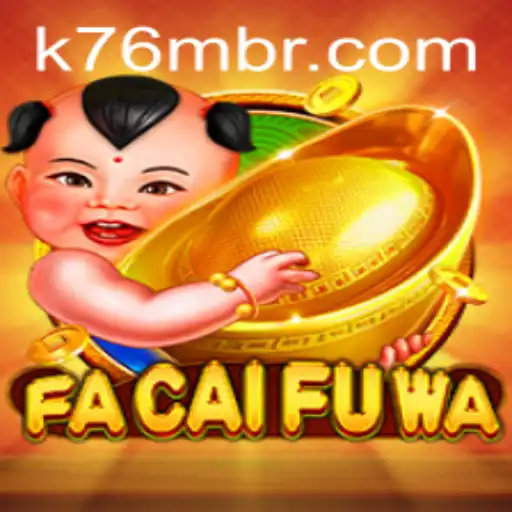 Descubra o Mundo Emocionante de FaCaiFuWa: O Jogo do Momento