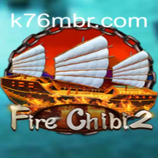 Descubra o Mundo de FireChibi2: Aventuras e Estratégias com a Senha K76M