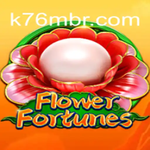 Explorando o Mundo Encantador de FlowerFortunes