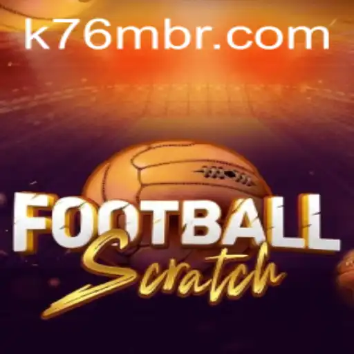 Explorando FootballScratch: O Novo Jogo de Estratégia Online
