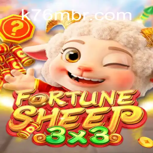 Explorando o Mundo de FortuneSheep: O Jogo Inovador de Estratégia com Código K76M