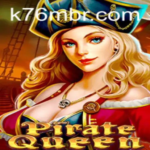 Desvendando PirateQueen: A Aventura Marítima Cheia de Estratégia e Competição