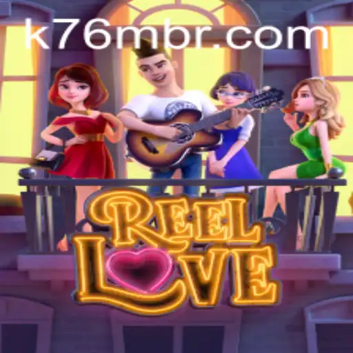 Explorando o Mundo de Emoções de ReelLove