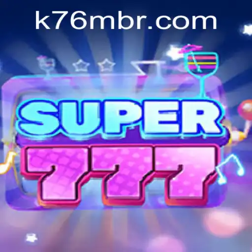 Explorando o Mundo de Super777: Regras e Estratégias