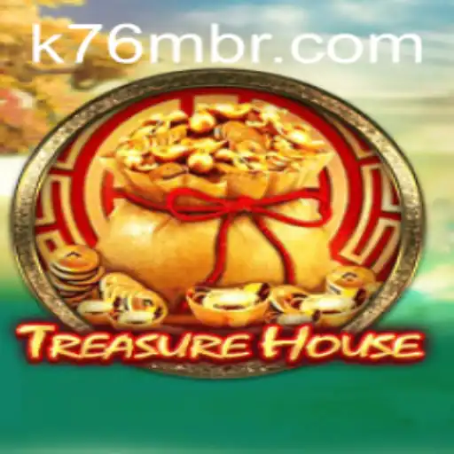 Explorando o Fantástico Mundo de TreasureHouse: Uma Aventura Inesquecível