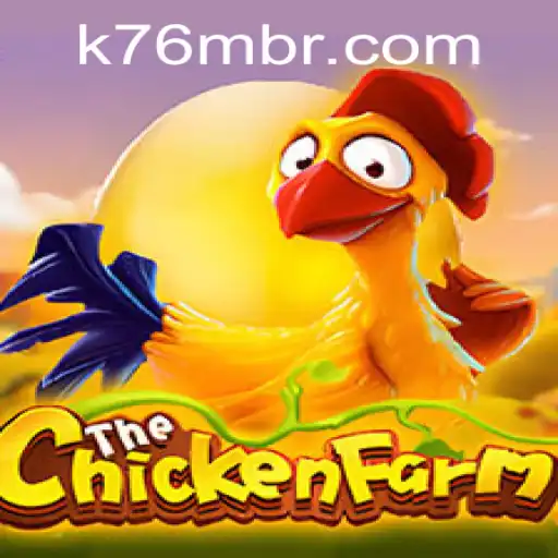 ChickenFarm: Um Mergulho no Empolgante Mundo da Avicultura Virtual