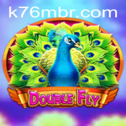 DoubleFly: Um Mergulho no Mundo do Jogo e sua Evolução com a Palavra-Chave K76M