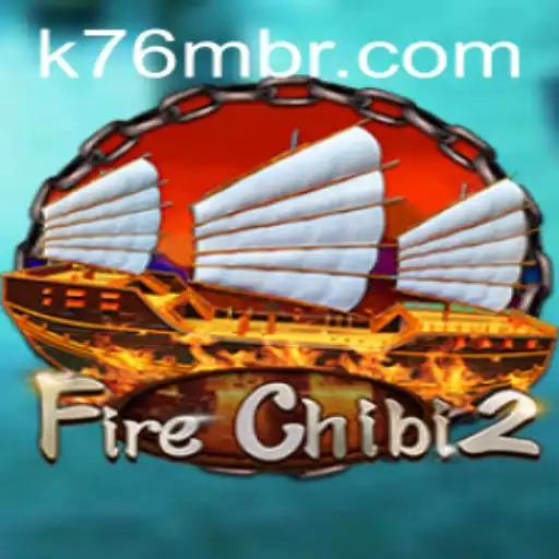 Descubra o Mundo de FireChibi2: Aventuras e Estratégias com a Senha K76M