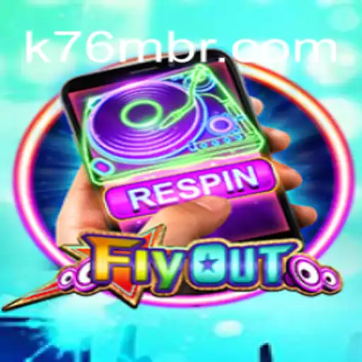 FlyOut: Descubra as Regras e a Emoção do Novo Jogo de Aventura