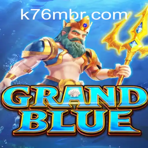 Explorando o Mundo de GRANDBLUE: Regras, Desafios e Aventuras