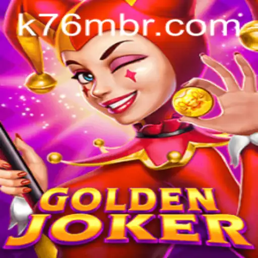 GoldenJoker: Descubra o Novo Jogo de Estratégia
