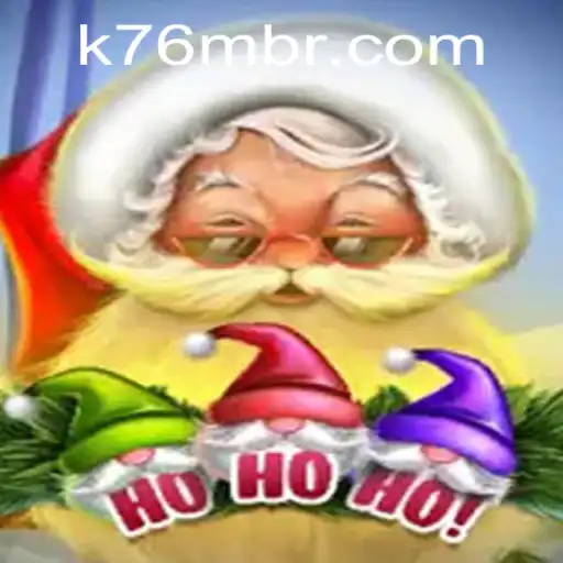 Descubra o Mundo Fascinante do Jogo 'HoHoHo'