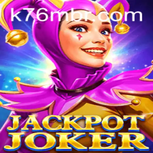 Explorando o Empolgante Mundo do Jogo JackpotJoker