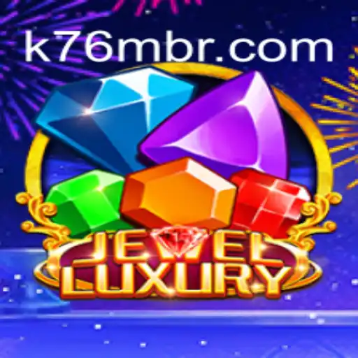 Descubra o Encantador Mundo de JewelLuxury: Um Jogo de Estratégia e Elegância