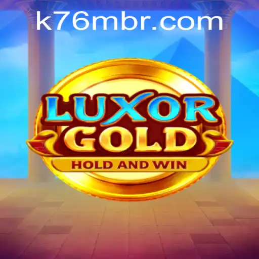 LuxorGold: Uma Jornada Fascinante ao Coração da Antiguidade