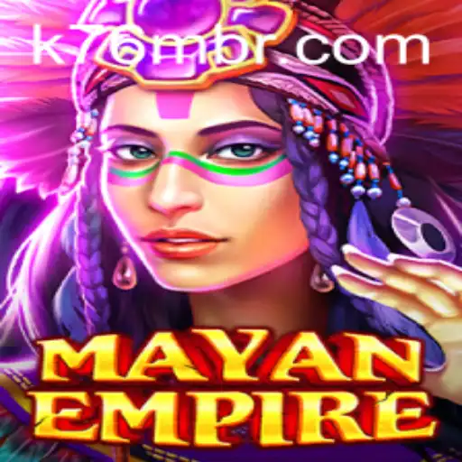 Descubra MayanEmpire: Aventura e Estratégia no Coração da Civilização Maia