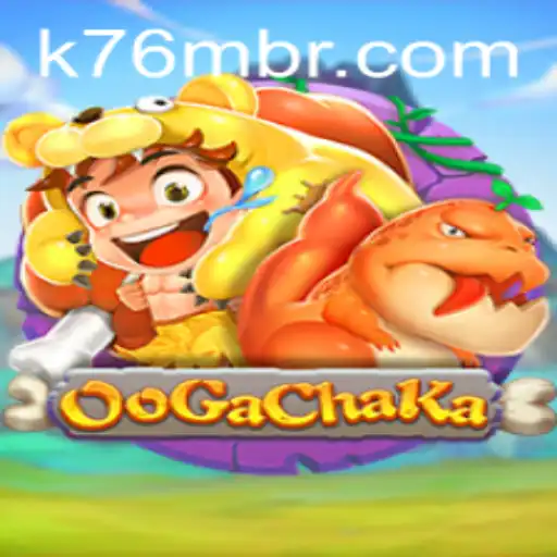 Desvendando OoGaChaKa: Regras e Introdução ao Mundo do Jogo do Momento