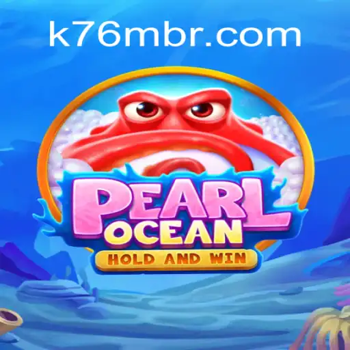 Explorando o Universo de Jogo de 'PearlOcean'