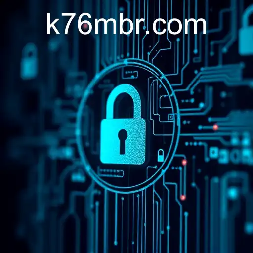 política Privacidade