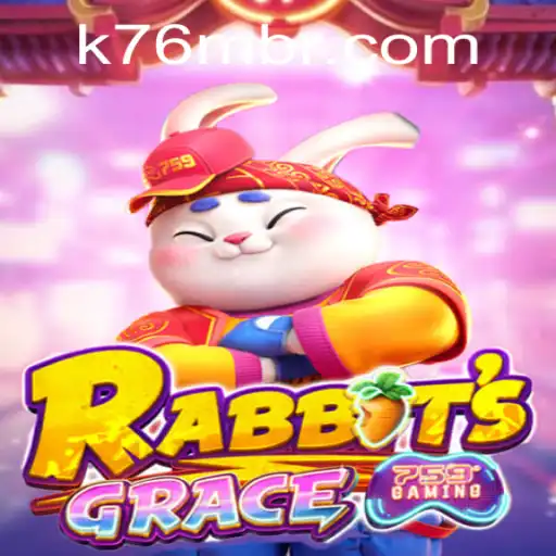 A Fascinante Jornada de RabbitsGrace: Uma Introdução ao Mundo Mágico