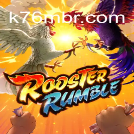 RoosterRumble: Um Mergulho no Mundo do Combate de Galos Virtuais