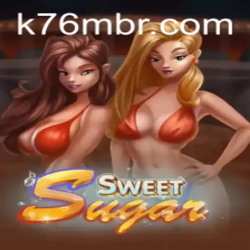 SweetSugar: Desvendando o Fascinante Mundo do Jogo com a Palavra-Chave K76M
