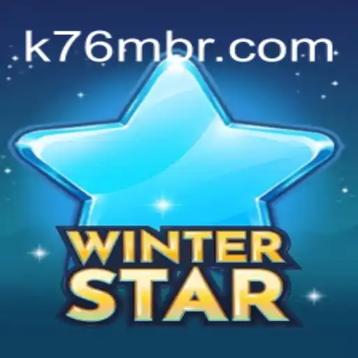 WinterStar: Aventuras Congelantes ao Redor do Mundo Virtual